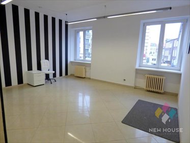 lokal użytkowy na wynajem 24m2 lokal użytkowy Olsztyn, Śródmieście, pl. Plac Jedności Słowiańskiej