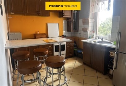 mieszkanie na sprzedaż 64m2 mieszkanie Biała Podlaska, Sidorska