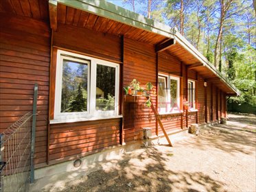 dom na sprzedaż 92m2 dom Adamów-Wieś