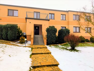 lokal użytkowy na wynajem 100m2 lokal użytkowy Błotnica Strzelecka