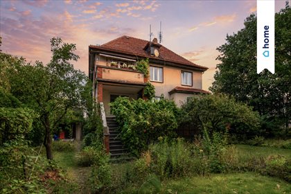 Na sprzedaż klimatyczny apartament 108 m² w prestiżowych Krzykach mieszkanie Wrocław, Krzyki, Skierniewicka
