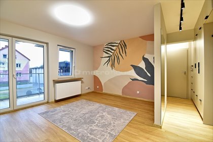 mieszkanie na wynajem 41m2 mieszkanie Olecko, Stroma