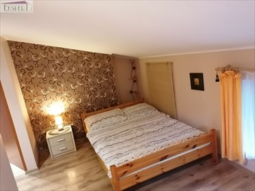 dom na sprzedaż 300m2 dom Ustroń, EKSPERT 695 960 915