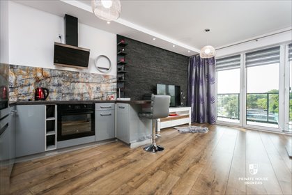 mieszkanie na wynajem 43m2 mieszkanie Kraków, Śródmieście, al. 29 Listopada