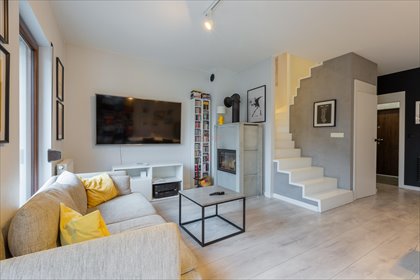 dom na sprzedaż 90m2 dom Wilkszyn, Jaśminowa