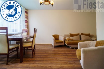 mieszkanie na wynajem 30m2 mieszkanie Łódź, Bałuty, Łagiewnicka