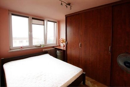 mieszkanie na sprzedaż 39m2 mieszkanie Wodzisław Śląski, 26 Marca