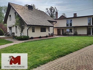 dom na sprzedaż 120m2 dom Landzmierz, Biadaczów, Biadaczów