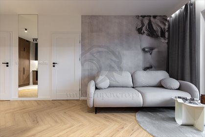 mieszkanie na sprzedaż 42m2 mieszkanie Łódź, Śródmieście