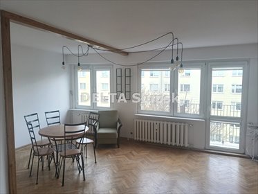 mieszkanie na wynajem 58m2 mieszkanie Słupsk, 3 Maja