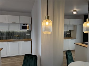 mieszkanie na sprzedaż 48m2 mieszkanie Jelenia Góra, Długa