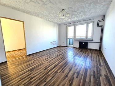 mieszkanie na sprzedaż 37m2 mieszkanie Katowice, Brynów, Mikołowska