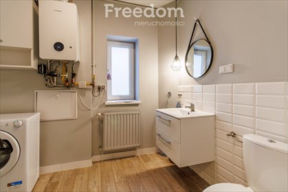 Lokal użytkowy na sprzedaż Tarnów, św. Ducha 63m2 Foto 5
