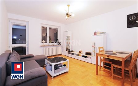 mieszkanie na sprzedaż 51m2 mieszkanie Lublin, Ponikwoda, Ponikwoda