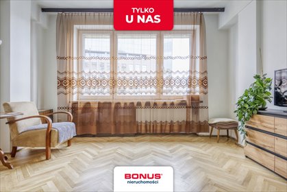 mieszkanie na wynajem 46m2 mieszkanie Warszawa, Mokotów, Puławska
