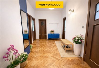 mieszkanie na sprzedaż 113m2 mieszkanie Łódź, Śródmieście, Jaracza