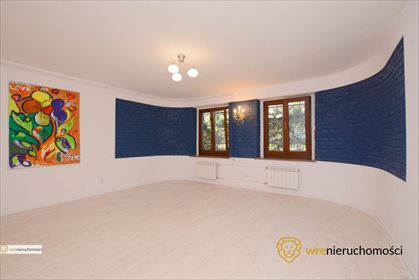lokal użytkowy na wynajem 22m2 lokal użytkowy Wrocław, Borek, Sudecka