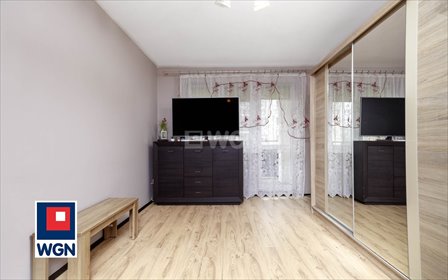 Mieszkanie dwupokojowe na sprzedaż Luboń, Żabikowo, Źródlana 52m2 Foto 2