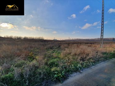 Działka komercyjna pod dzierżawę Żarów 4 400m2 Foto 3