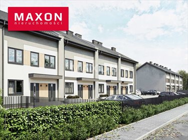 mieszkanie na sprzedaż 59m2 mieszkanie Kobyłka, ul. sierż. Artura Kostrowskiego