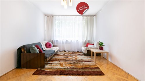 mieszkanie na sprzedaż 49m2 mieszkanie Kraków, Prądnik Czerwony, Prądnik Czerwony, Młyńska