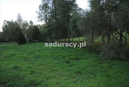 Działka komercyjna na sprzedaż Iwanowice Włościańskie 7 582m2 Foto 2