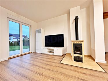 Dom na wynajem Mokronos Górny, Świerkowa 155m2 Foto 6
