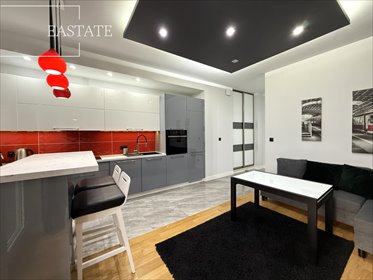 mieszkanie na sprzedaż 47m2 mieszkanie Warszawa, Ursynów Wyczółki, Kłobucka