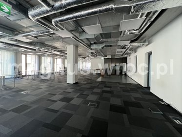 lokal użytkowy na wynajem 385m2 lokal użytkowy Wrocław, Stare Miasto, Rynek