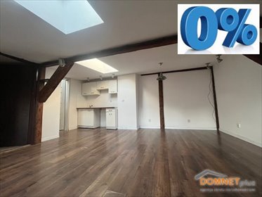 mieszkanie na wynajem 38m2 mieszkanie Chorzów, Chorzów II