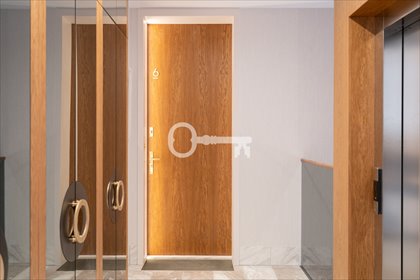 Sprzedam apartament 69 m² z balkonem i SPA w Gdyni Orłowo mieszkanie Gdynia, Orłowo, Kasztanowa