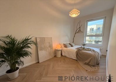 mieszkanie na sprzedaż 35m2 mieszkanie Warszawa, Białołęka, Marii Callas