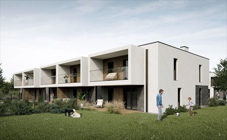 mieszkanie na sprzedaż 58m2 mieszkanie Rzeszów, hr. Alfreda Potockiego