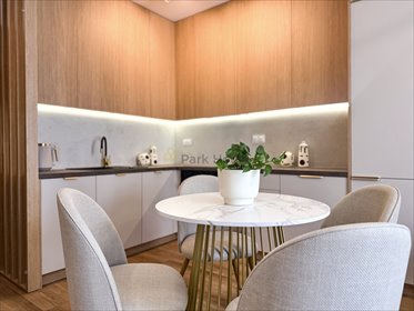 Nowoczesne 35 m² mieszkanie w centrum Głogowa mieszkanie Głogów