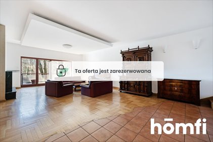 dom na sprzedaż 288m2 dom Łódź, Bałuty