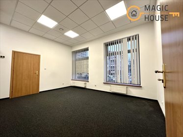 Lokal usługowy 193 m² w Gdańsku - zapraszam lokal użytkowy Gdańsk, Wrzeszcz, ks. Leona Miszewskiego