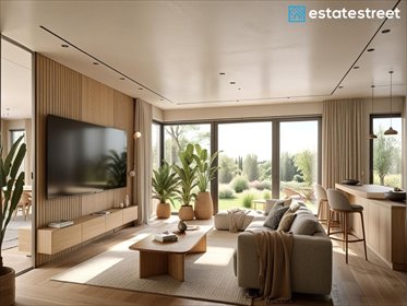 mieszkanie na sprzedaż 62m2 mieszkanie Kraków, Wola Justowska, Wola Justowska, Królowej Jadwigi