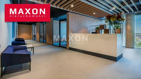 lokal użytkowy na wynajem 645m2 lokal użytkowy Warszawa, Ochota, al. Aleje Jerozolimskie