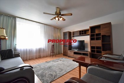 3-pokojowe mieszkanie 66,37 m² w Motkowicach - polecam mieszkanie Motkowice