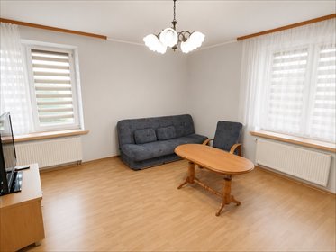 mieszkanie na sprzedaż 38m2 mieszkanie Zabrze