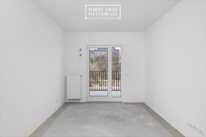 mieszkanie na sprzedaż 50m2 mieszkanie Warszawa, Włochy, Orzechowa