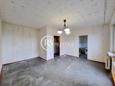 mieszkanie na sprzedaż 31m2 mieszkanie Szczecin, Zdroje, Młodzieży Polskiej