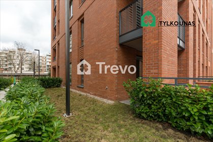 Mieszkanie dwupokojowe na sprzedaż Gdańsk, Śródmieście, Łąkowa 35m2 Foto 6