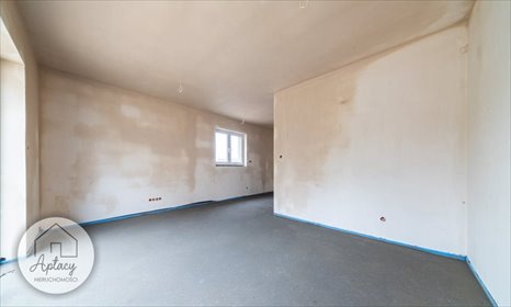 Dom na sprzedaż Wiry 74m2 Foto 6