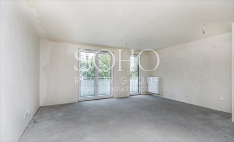 mieszkanie na sprzedaż 34m2 mieszkanie Kraków, Wola Duchacka, Wola Duchacka