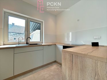 dom na sprzedaż 120m2 dom Kępa