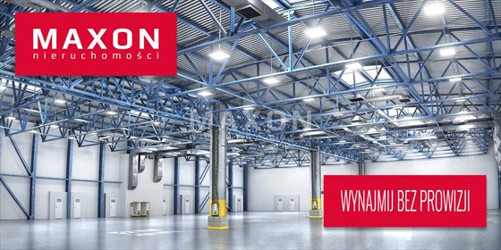 lokal użytkowy na wynajem 5084m2 lokal użytkowy Mysłowice, ul. Kosztowska