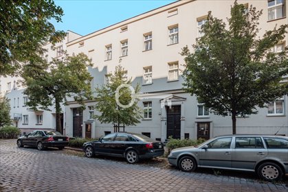 mieszkanie na sprzedaż 163m2 mieszkanie Poznań, Wilda, Władysława Sikorskiego