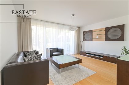 Ekskluzywny apartament 78 m² w Orłowie z tarasami i garażem mieszkanie Gdynia, Orłowo, Oficerska