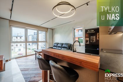 mieszkanie na wynajem 48m2 mieszkanie Białystok, Centrum, Oskara Sosnowskiego